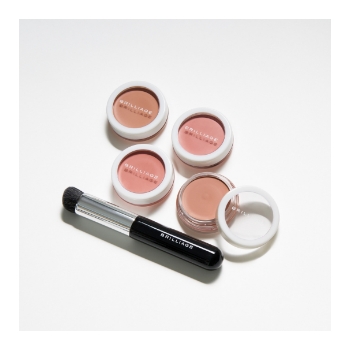 ブリリアージュ POP-UP SHOP | 売場ニュース | 阪神梅田本店 | 阪神百貨店