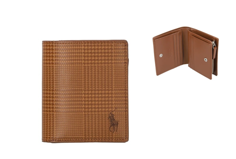 ポロ ラルフ ローレン」モアバリエーション | 売場ニュース | 阪神梅田