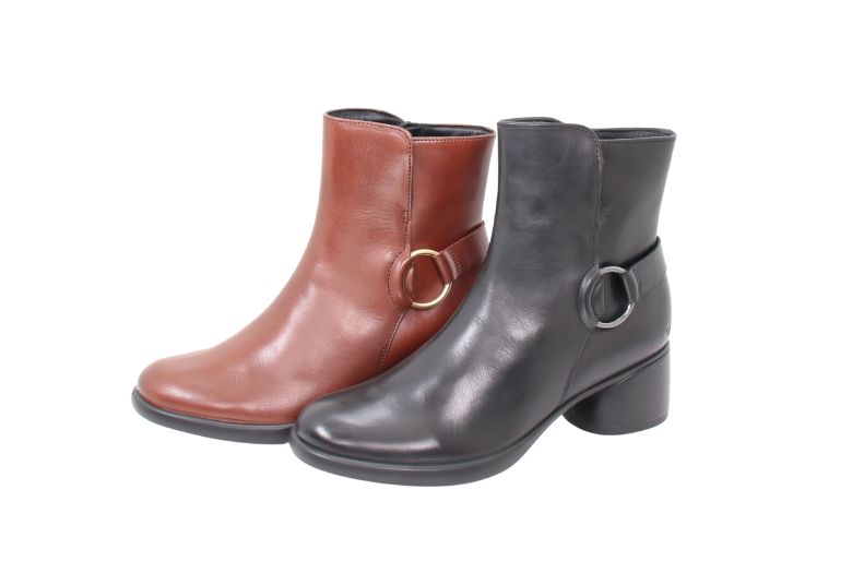 2025 Ladis- BOOTS COLLECTION | 売場ニュース | 阪神梅田本店 | 阪神