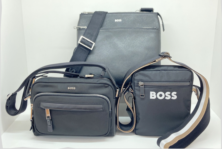 クリスマス紳士ギフト特集 Vol.1 | 売場ニュース | 阪神梅田本店