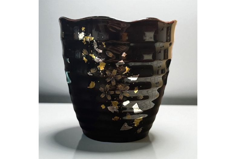 石川県「漆の郷大藤」輪島塗 POP-UP SHOP | 売場ニュース | 阪神梅田