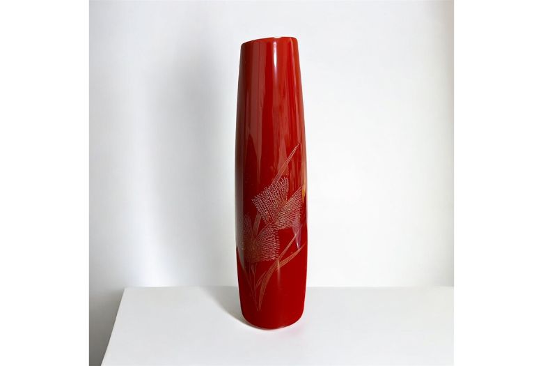 石川県「漆の郷大藤」輪島塗 POP-UP SHOP | 売場ニュース | 阪神梅田