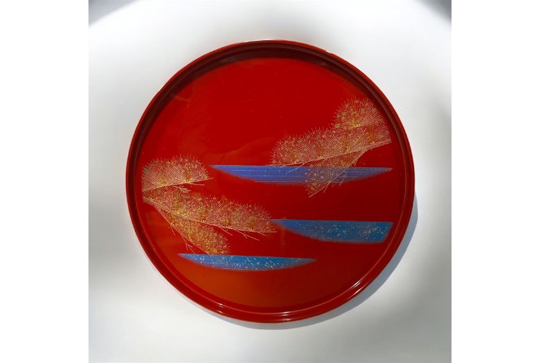 石川県「漆の郷大藤」輪島塗 POP-UP SHOP | 売場ニュース | 阪神梅田