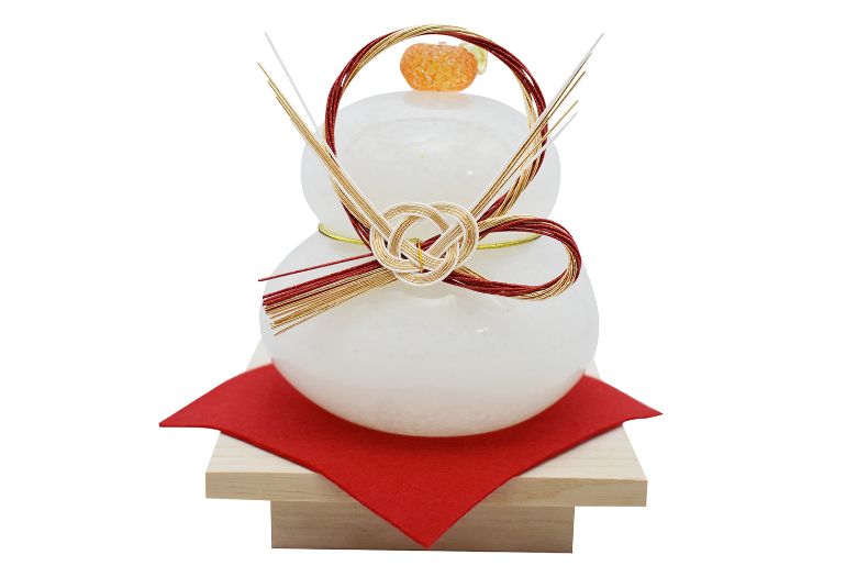 お正月準備はじめましょ | 売場ニュース | 阪神梅田本店 | 阪神百貨店