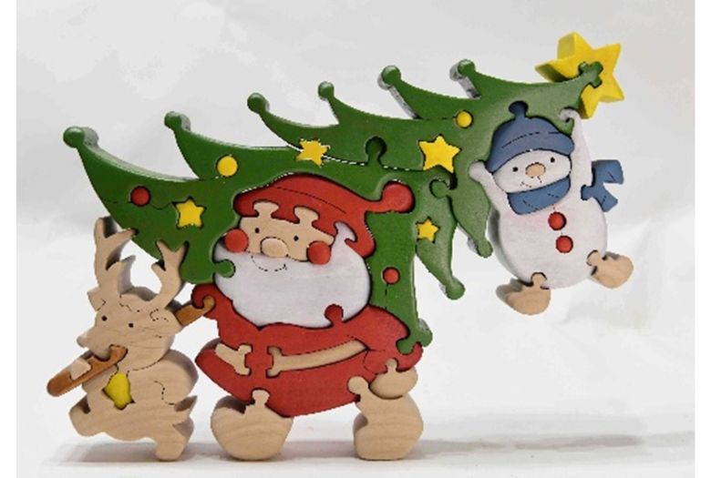 大阪府「CRAFT BIRD WOOD」POP-UP SHOP | 売場ニュース | 阪神梅田本店