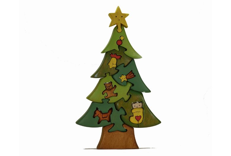 大阪府「CRAFT BIRD WOOD」POP-UP SHOP | 売場ニュース | 阪神梅田本店