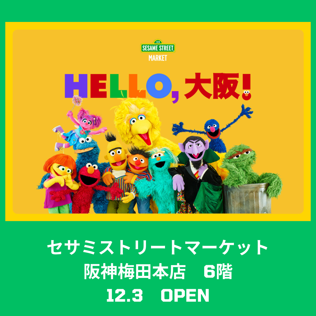 梅ちゃんさん専用非売品　【大東院全集】全4巻揃/日蓮正宗妙光寺/柿沼広澄 梅ちゃんさん専用非売品 【大東院全集】全4巻揃/日蓮正宗妙光寺/柿沼広