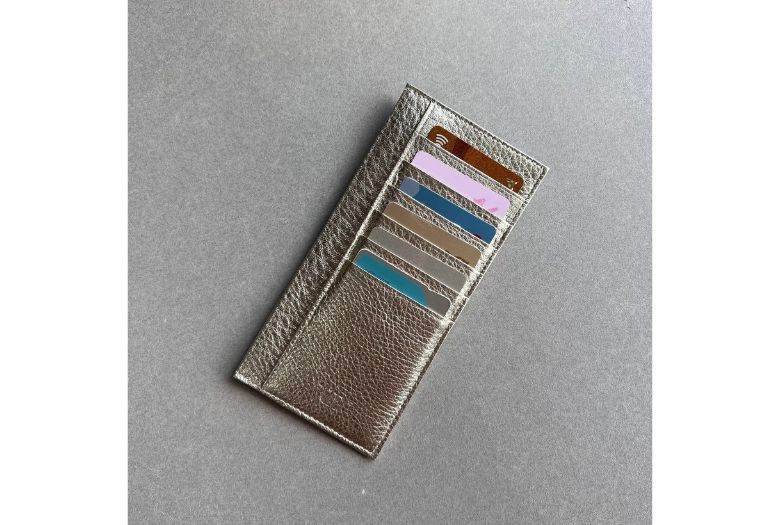 匠mon. 兵庫県「VIFJ（ヴィフジェイ）」POP-UP SHOP | 売場ニュース