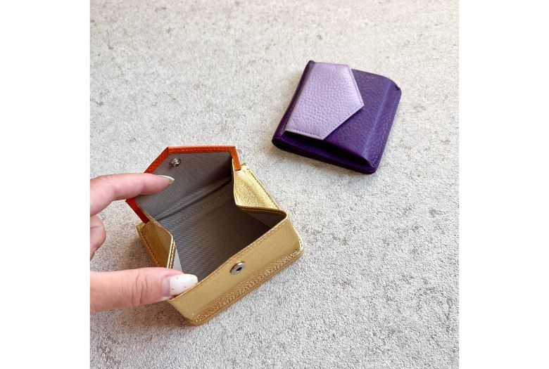 匠mon. 兵庫県「VIFJ（ヴィフジェイ）」POP-UP SHOP | 売場ニュース