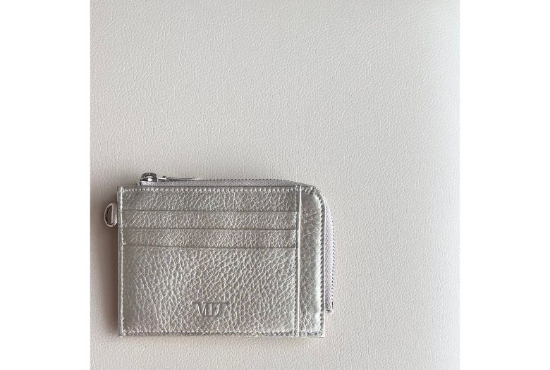 匠mon. 兵庫県「VIFJ（ヴィフジェイ）」POP-UP SHOP | 売場ニュース