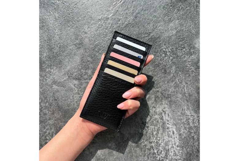 匠mon. 兵庫県「VIFJ（ヴィフジェイ）」POP-UP SHOP | 売場ニュース