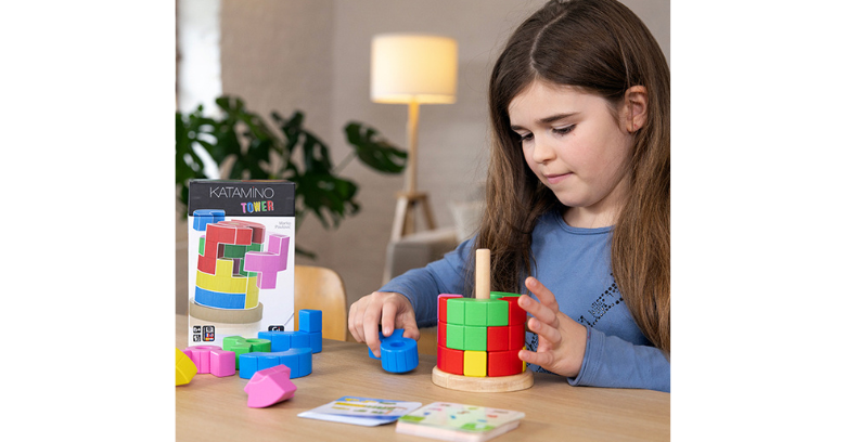 脳トレゲーム体験型POP UP | 売場ニュース | 阪神梅田本店 | 阪神百貨店