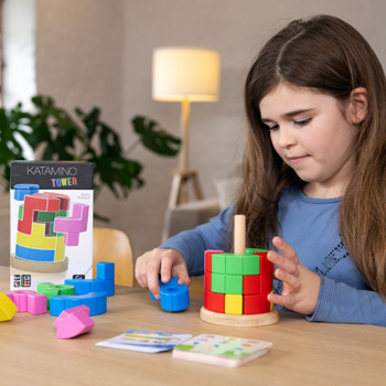 脳トレゲーム体験型POP UP | 売場ニュース | 阪神梅田本店 | 阪神百貨店