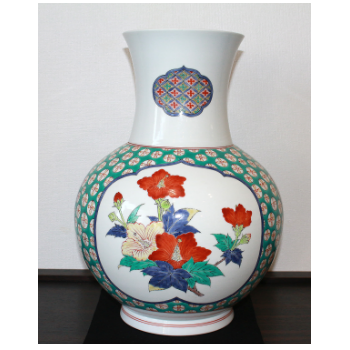 ライフスタイルアート | 売場ニュース | 阪神梅田本店 | 阪神百貨店