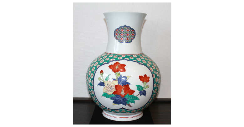 第3回 近代巨匠陶芸展 | 売場ニュース | 阪神梅田本店 | 阪神百貨店