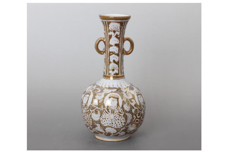 第3回 近代巨匠陶芸展 | 売場ニュース | 阪神梅田本店 | 阪神百貨店