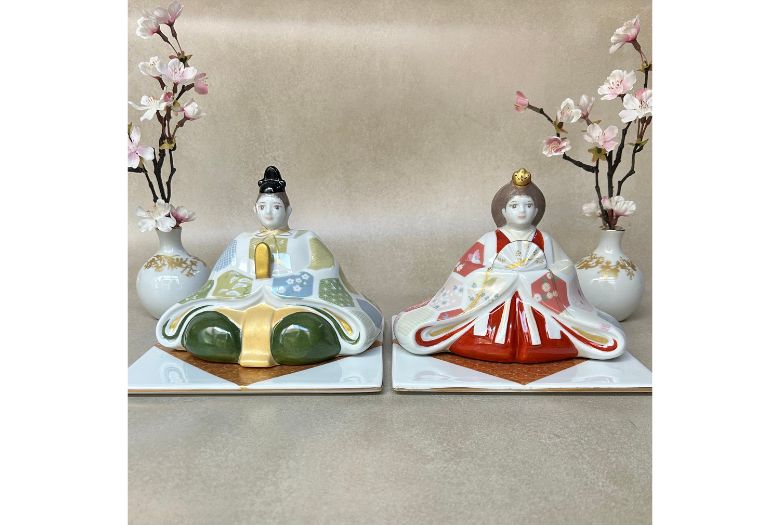 ポーセリンアート スタイル POP-UP SHOP | 売場ニュース | 阪神梅田