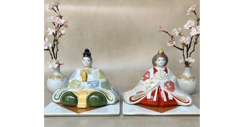 ポーセリンアート スタイル POP-UP SHOP | 売場ニュース | 阪神梅田