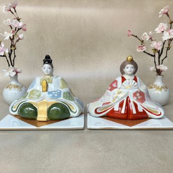 ポーセリンアート スタイル POP-UP SHOP | 売場ニュース | 阪神梅田