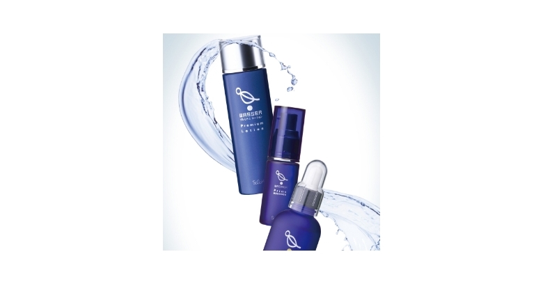 バッサ LIMITED SHOP | 売場ニュース | 阪神梅田本店 | 阪神百貨店