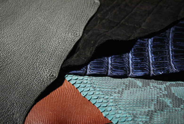 WATASHI TO KAWA」オーダーメイドのご紹介 | 売場ニュース | 阪神梅田