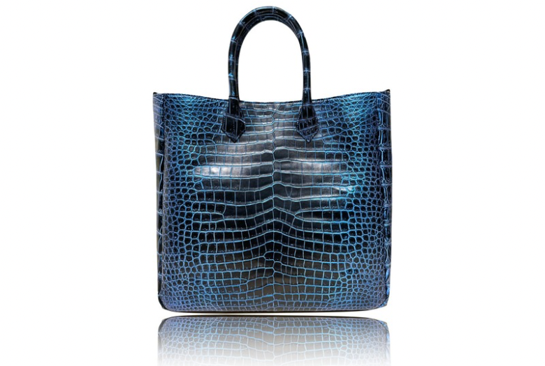 WATASHI TO KAWA」オーダーメイドのご紹介 | 売場ニュース | 阪神梅田