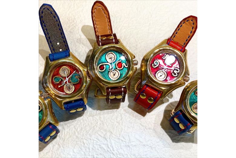 大阪府「CRAFZosaka」POP-UP SHOP | 売場ニュース | 阪神梅田本店