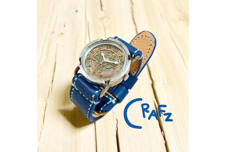 大阪府「CRAFZosaka」POP-UP SHOP | 売場ニュース | 阪神梅田本店