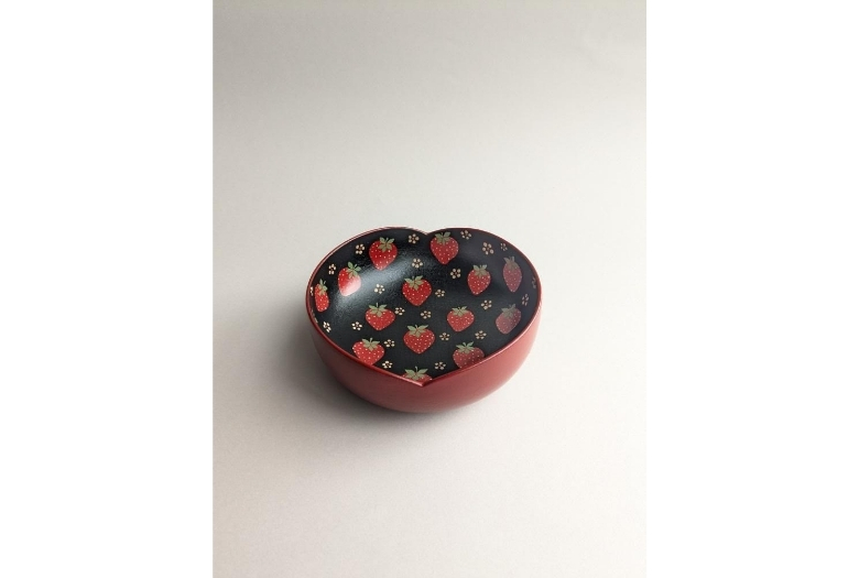 いちごと春を楽しむクラフト展 | 売場ニュース | 阪神梅田本店 | 阪神