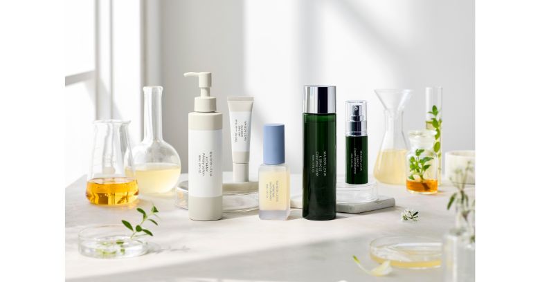 メゾンレクシア」LIMITED SHOP | 売場ニュース | 阪神梅田本店 | 阪神