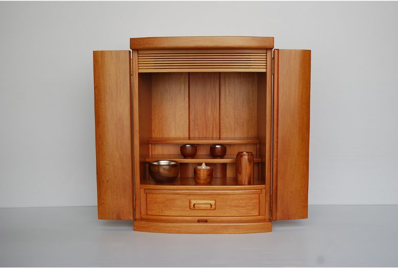 匠mon. 福岡県「小林彫刻所」屋久杉工芸POP-UP SHOP | 売場ニュース