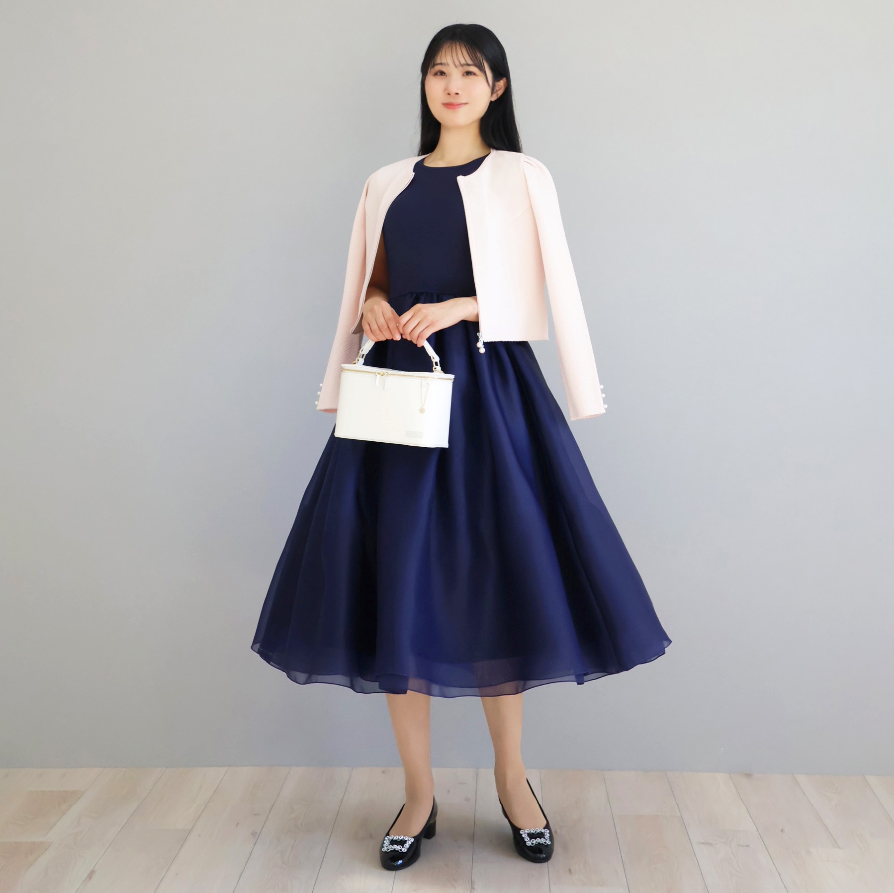 ジョリーミニョン」 POP-UP SHOP | 売場ニュース | 阪神梅田本店