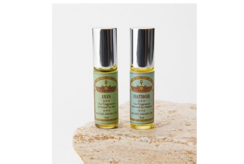 マイ エジプト ジャパンPOP-UP SHOP | 売場ニュース | 阪神梅田本店