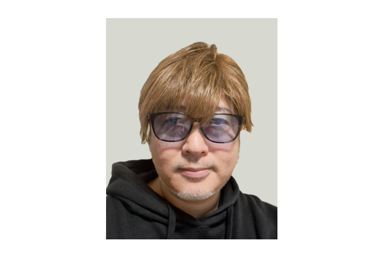 才村 啓 油彩画展 ～ 色彩のコンチェルト ～ | 売場ニュース | 阪神