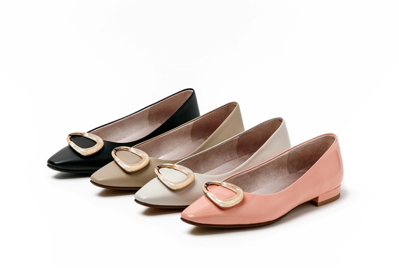 銀座かねまつ POP-UP SHOP | 売場ニュース | 阪神梅田本店 | 阪神百貨店