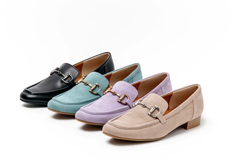 銀座かねまつ POP-UP SHOP | 売場ニュース | 阪神梅田本店 | 阪神百貨店