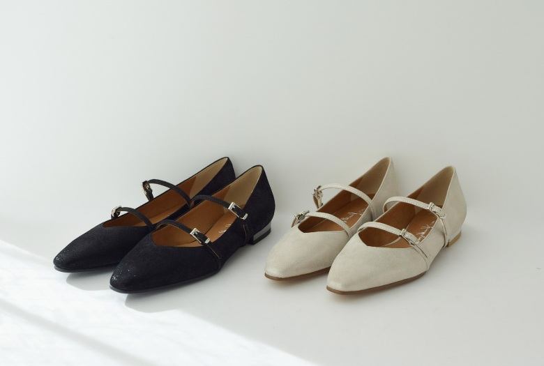 銀座かねまつ」ショップ NEW OPEN | 売場ニュース | 阪神梅田本店