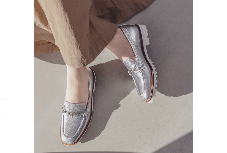 銀座かねまつ」ショップ NEW OPEN | 売場ニュース | 阪神梅田本店