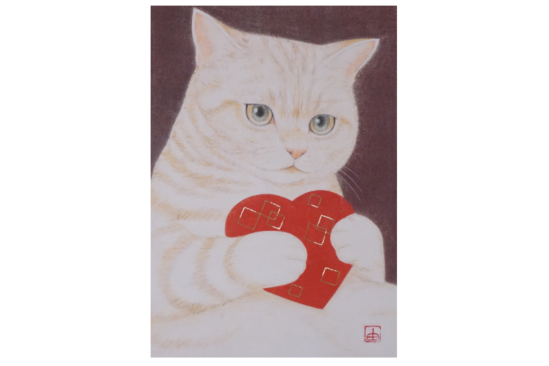 ArtのNeko博 | 売場ニュース | 阪神梅田本店 | 阪神百貨店