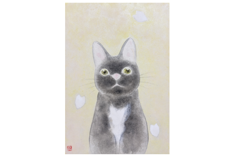 ArtのNeko博 | 売場ニュース | 阪神梅田本店 | 阪神百貨店