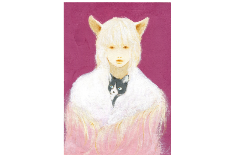 ArtのNeko博 | 売場ニュース | 阪神梅田本店 | 阪神百貨店