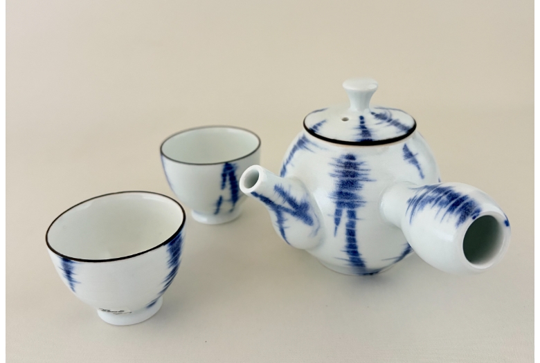 双眸のうつわ展 | 売場ニュース | 阪神梅田本店 | 阪神百貨店