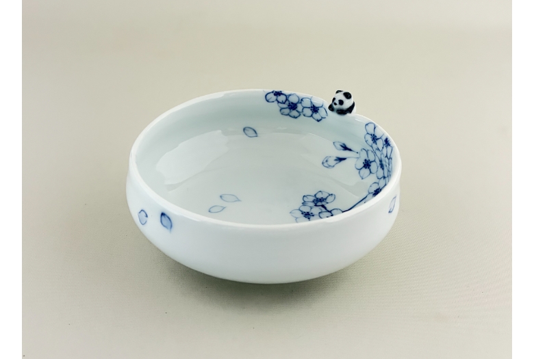 双眸のうつわ展 | 売場ニュース | 阪神梅田本店 | 阪神百貨店
