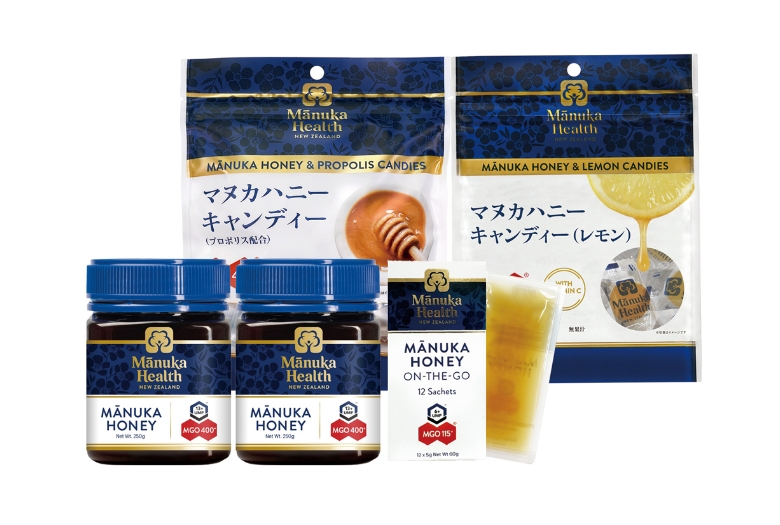 AFC(エーエフシー)」 POP-UP SHOP | 売場ニュース | 阪神梅田本店