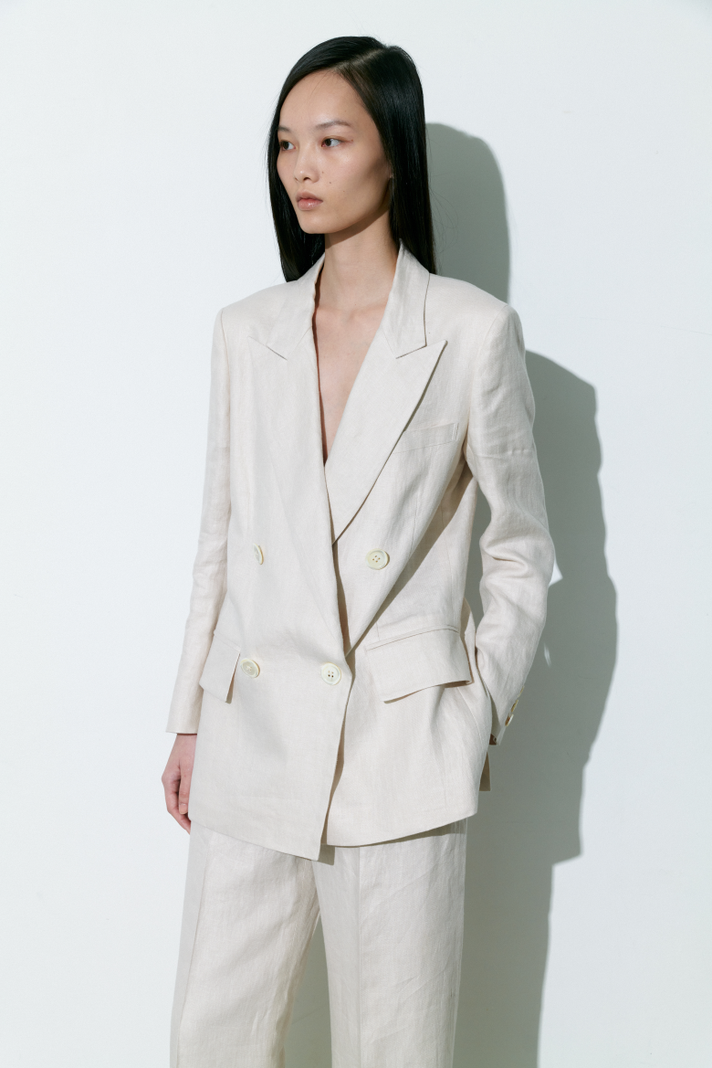49AV ジュンコシマダ」POP-UP SHOP | 売場ニュース | 阪神梅田本店
