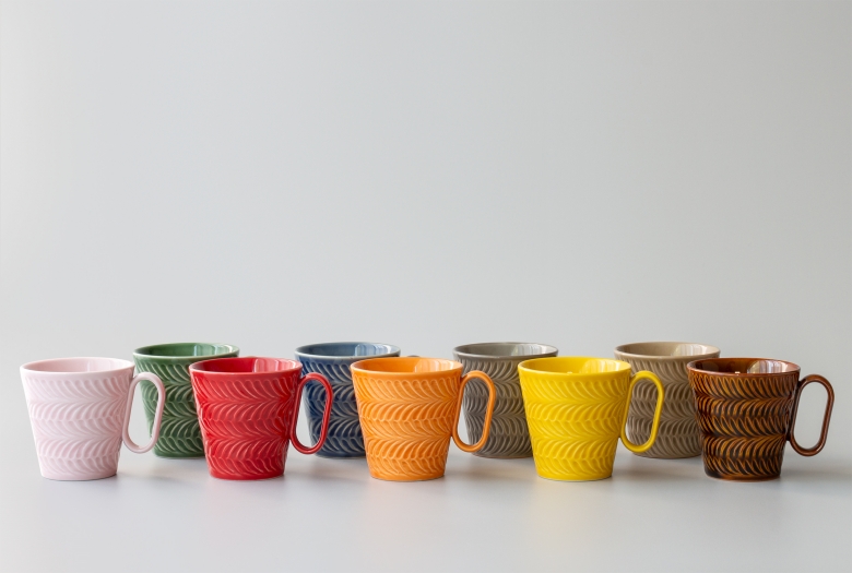 新品★Wired Beans★未使用 Wired Beans」POP-UP SHOP | 売場ニュース | 阪神梅田本店 | 阪神百貨店