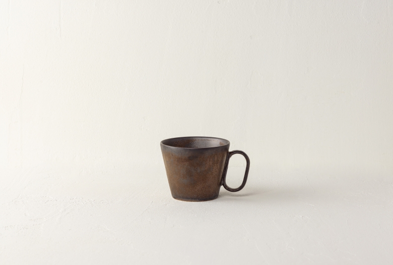 Wired Beans」POP-UP SHOP | 売場ニュース | 阪神梅田本店 | 阪神百貨店