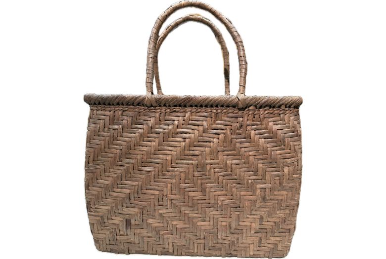 乾燥山ぶどう蔓、2kg セット。 8-001 item3.jpg