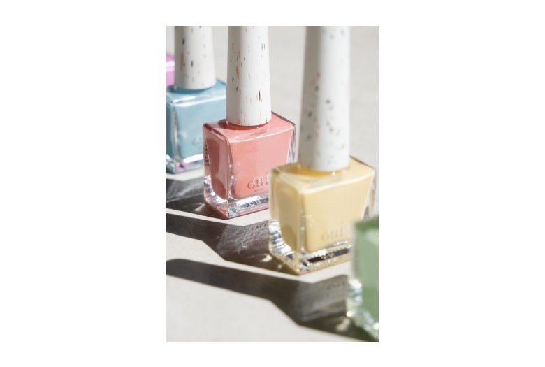 ウィネイルズPOP-UP SHOP | 売場ニュース | 阪神梅田本店 | 阪神百貨店