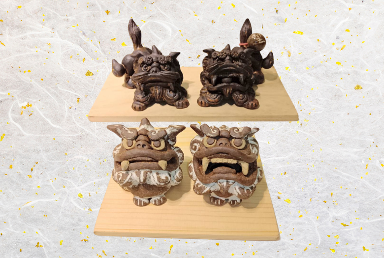 信楽焼 福々陶房 作品展 | 売場ニュース | 阪神梅田本店 | 阪神百貨店